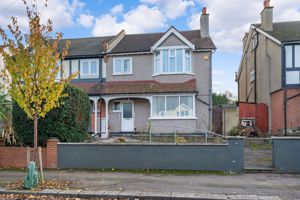 Photo 16- click for photo gallery